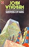 Sleepers of Mars