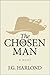 The Chosen Man