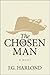 The Chosen Man