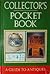 Collector's Pocket Book