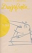 Διηγήματα (Paperback)