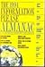 The 1994 Information Please Almanac