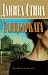 Танцьорката by Danielle Steel Танцьорката by Danielle Steel