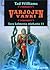 Varjojen Vanki (Taru kolmesta miekasta, #11)