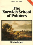 Norwich School of Painters