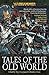 Tales of the Old World