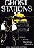 Ghost Stations VI