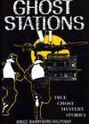 Ghost Stations VI (#6)