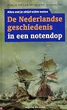 De Nederlandse ge...