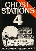 Ghost Stations 4