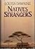 Natives and Strangers