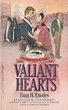 Valiant Hearts Valiant Hearts