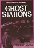 Ghost Stations