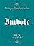 Imbolc (Creating New Pagan Family Traditions, #3)