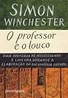 O Professor e o L...