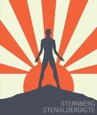 Stenalderdigte