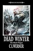 Dead Winter