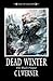 Dead Winter