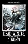 Dead Winter by C.L.   Werner