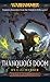 Thanquol's Doom (Warhammer:...