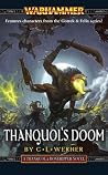 Thanquol's Doom