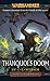Thanquol's Doom (Warhammer: Thanquol & Boneripper, #3)