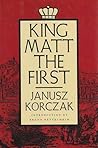 King Matt the First