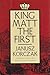 King Matt the First