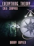 Cold Compass