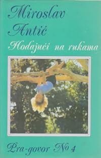 Book 1