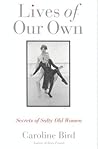 Lives of Our Own: Secrets of Salty Old Women Lives of Our Own: Secrets of Salty Old Women