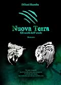 Nuova Terra: Gli occhi dell'erede