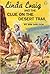 Linda Craig and the Clue on the Desert Trail (Linda Craig, #2)