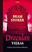 Draculan vieras ja muita ka...
