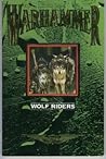 Wolf Riders (Warhammer)