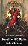 Knight of the Realm