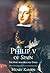 Philip V of Spain: The King...