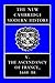 The New Cambridge Modern History, Volume 5: The Ascendancy of France, 1648-88