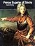 Prince Eugene of Savoy (Men...