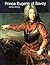 Prince Eugene of Savoy by Derek McKay