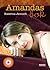Amandas bok
