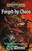 Forged by Chaos (Warhammer)