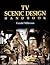 TV Scenic Design Handbook