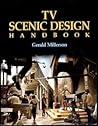 TV Scenic Design Handbook