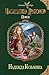 Наследница драконов. Поиск ...
