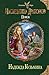 Наследница драконов. Поиск