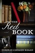 The Red Book