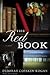 The Red Book