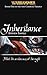 Inheritance (Von Carstein #1)