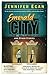Emerald City and Other Stories by Jennifer Egan Emerald City and Other Stories by Jennifer Egan